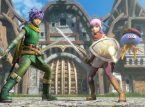 Dragon Quest Heroes II-trailer onthult pc-release