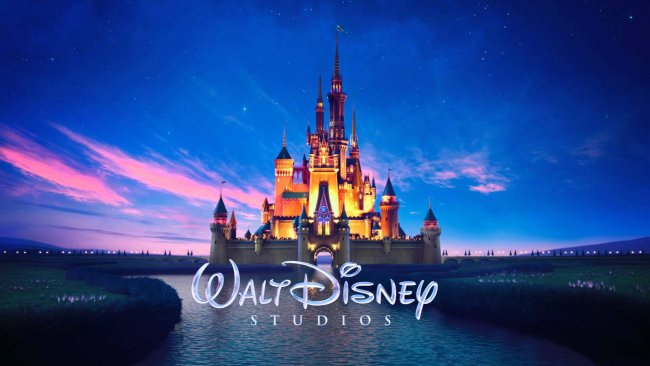 Disney meldt dat er 1.000 werknemers ontslaan