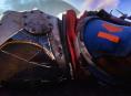Journey to the Savage Planet onthuld op The Game Awards