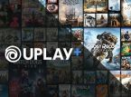 Uplay+ is Ubisoft's nieuwe abonnementsdienst