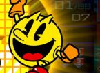 Pac-Man 99 wordt dit jaar van de beurs gehaald