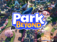 Park Beyond's eerste DLC lanceert in september