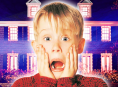 Kevin McCallister van Home Alone bezoekt Hitman 3 in prachtige video