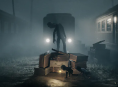 Tarsier Studios' narratieve directeur over AI in game-ontwikkeling: "Persoonlijk haat ik het"