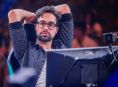 Wolfe Glick wint Pok&eacute;mon Europe International Championships en houdt de moeilijkste overwinningsspeech aller tijden