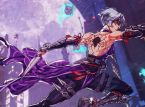 Ninja Gaiden: Ragebound ontwikkelaars geeft ons een overzicht van het avontuur