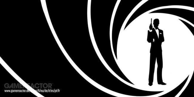 Reacher-auteur is van mening dat Amazon zal proberen James Bond-spin-offs te maken