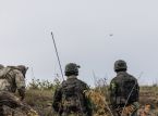 Zweden versterkt luchtverdediging met Pools raketsysteem