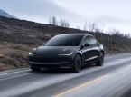Tesla klaagt de RDW aan