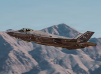 Lockheed introduceert AI-gestuurde targeting op F-35's