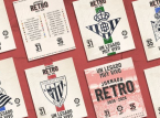 LaLiga kondigt nostalgische Retro Matchday aan, maar Real Madrid en Barcelona gebruiken geen retrotenues