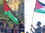 De Isra&euml;lische minister van Defensie bekritiseert Lamine Yamal omdat hij "haat aanwakkert" en vraagt Barcelona om een excuus