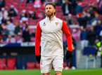 Sevilla voelt zich "misleid" door de aankooppoging van Sergio Ramos: De deal valt in duigen.