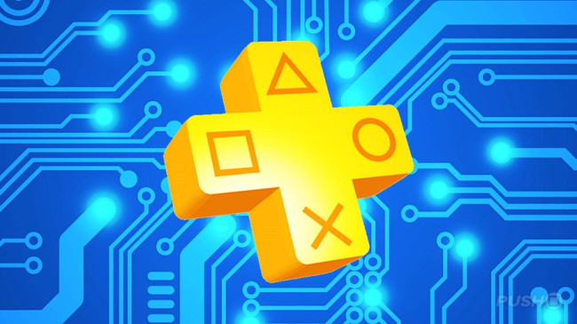 Sony's beslissing om fysieke PlayStation-games te beëindigen leidt tot een juridische strijd