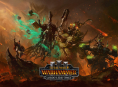 Total War: Warhammer III details over Vampire Counts-overhaul, nieuwe endgame-catastrofes in gratis contentupdate