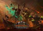 Total War: Warhammer III details over Vampire Counts-overhaul, nieuwe endgame-catastrofes in gratis contentupdate