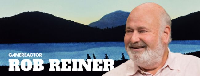 Het beste van Rob Reiner