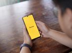 Datingapp Bumble laat zijn unieke regel los die vrouwen dwingt de eerste stap te zetten