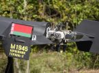 Drone die Polen trof, kwam waarschijnlijk uit Wit-Rusland, zegt officier van justitie