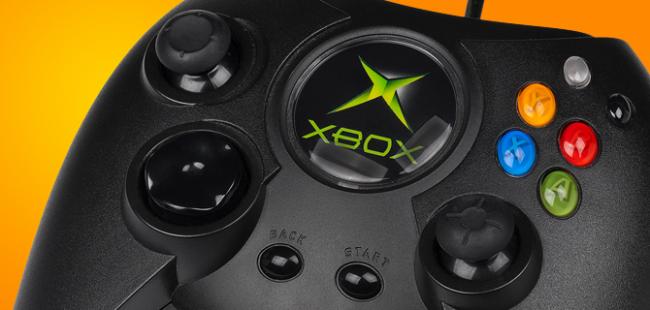 Lekken wijzen op een enorme Xbox-bouwset met meer dan 3.000 onderdelen