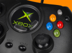 Lekken wijzen op een enorme Xbox-bouwset met meer dan 3.000 onderdelen