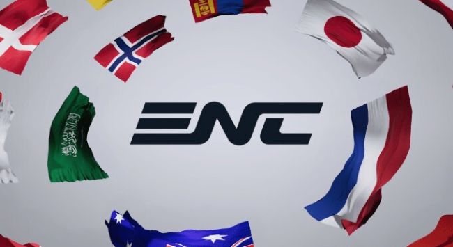 Esports Nations Cup uitgesteld van november 2026 naar november 2027 vanwege het voortdurende conflict in het Midden-Oosten
