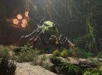 Ark: Survival Ascended komt nog steeds naar Xbox Series-consoles