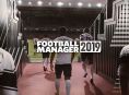 Football Manager 2019 is officieel onthuld