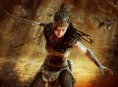 Update: Hellblade: Senua's Sacrifice verwijdert save bij te vaak doodgaat