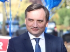 Hongarije verleent asiel aan voormalig Pools minister die wordt onderzocht