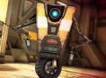 De Borderlands Compilatie: Pandora's Box beoordeeld in Zuid-Afrika