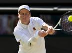 Wimbledon begint vandaag: Volledig schema op maandag 29 juni, inclusief de eerste wedstrijden van Sinner en Djokovic sinds RG