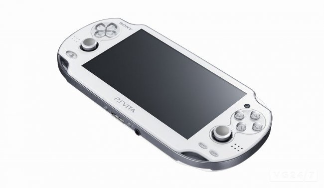 De Switch 2 heeft in het Verenigd Koninkrijk al meer verkocht dan Dreamcast, PS Vita en Wii U