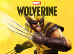 Marvel's Wolverine bevestigt lanceringsdatum in september
