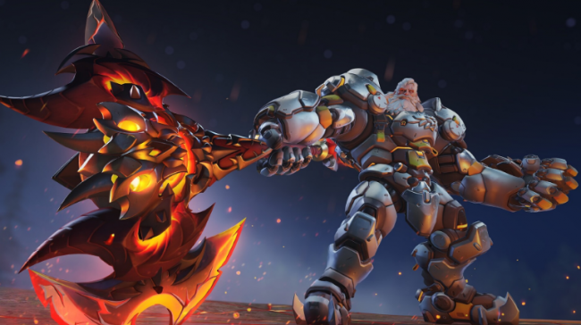 Dingen die gaming achter zich moet laten in 2025