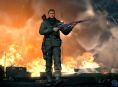 Sniper Elite V2 Remastered vergelijkt nieuwe en oude graphics