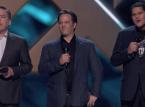 Sony, Microsoft en Nintendo openen samen The Game Awards