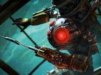 2K Games viert het 15-jarig jubileum van Bioshock