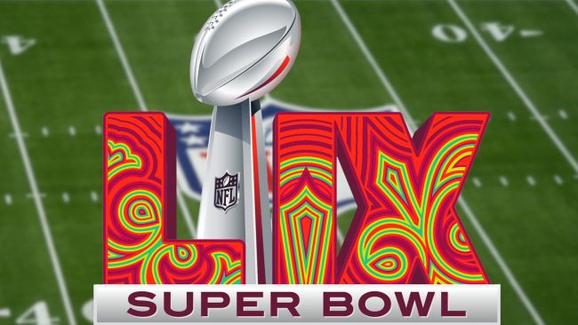 Wie wint Super Bowl LIX? Een NFL-expert rangschikt alle 14 teams voordat de play-offs beginnen