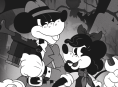 Mouse: P.I. For Hire fysieke en digitale edities aangekondigd, Switch 2 bevat een spel op cartridge
