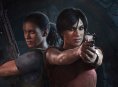 Uncharted: The Lost Legacy bevat PS4 Pro-ondersteuning
