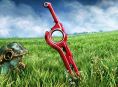 Xenoblade Chronicles verschijnt in 2020 op de Switch