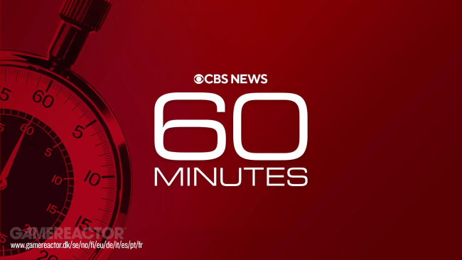 60 Minutes-veteraan Scott Pelley ontslagen na een confrontatie met het nieuwe conservatieve CBS-management