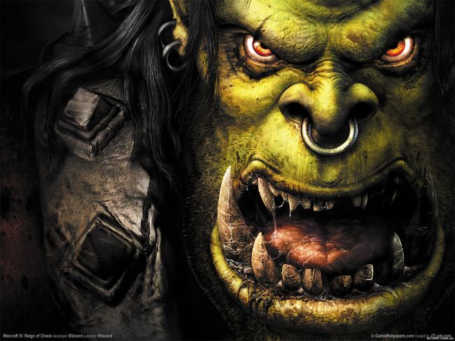 World of Warcraft: Dragonflight