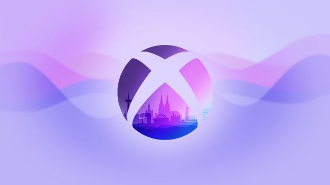 Xbox kondigt hun volledige Gamescom-abonnementen aan