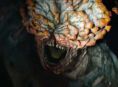 Bekijk de eerste trailer voor The Last of Us-serie