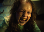 Jason Blum over de volgende Exorcist-film: "Ik heb nog geen idee wat het gaat worden"