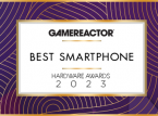 Hardware Awards 2023: Beste smartphone