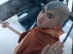 Avatar: The Last Airbender acteur heeft de originele show 26 keer bekeken