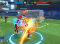 Inazuma Eleven: Victory Road komt in augustus naar pc en consoles